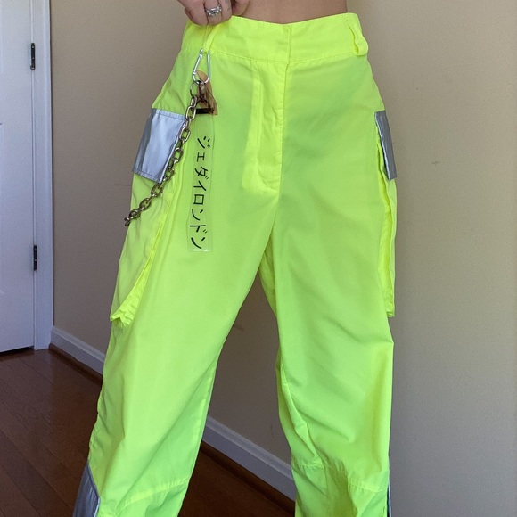 🚫 SOLD 🚫 - Picture 5 of 6